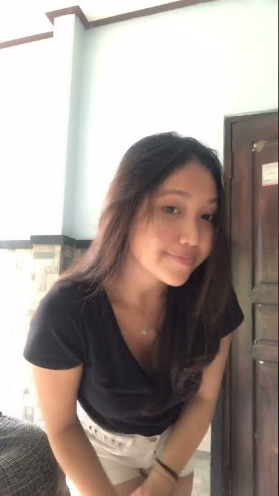 Manado Part2 | #short #shorts #subscribe #sexy