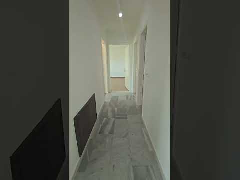 ضاحية النخيل شقة ١٧٩ م طابق ثاني بسعر ٨٢ ألف دينار 0790828111
