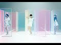Perfume - "Dream Land" -Original Instrumental-