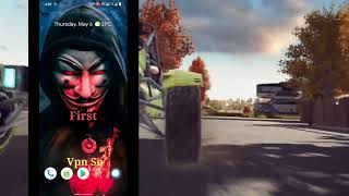 PUBG INDIA PUBG NEW STATE