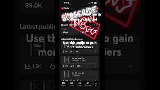 Shorts gta v online #fortnite #fortniteweapons #fortniteclips #battleroyalefortnite