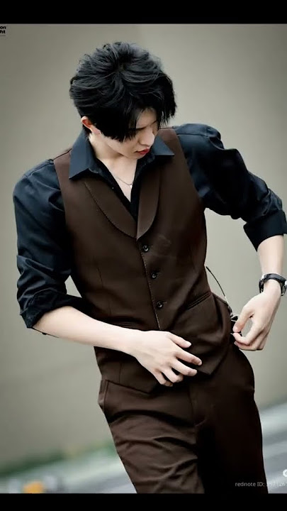 jijun#aktorchina #chinesedrama #shortdrama #fyp#zhangjijun