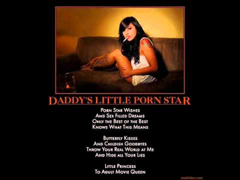 daddy's little porn star.wmv.wmv