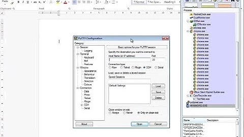 Silent Office Exploit Builder 2017 CVE-2017