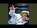 Papa Loyi (feat. DJ Nsovo)