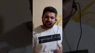 #youtubeshorts #motivation #shortsviral #iitjee2025 ##iitjee2024 #dilkibaat