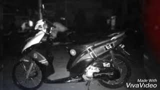 YMJC (Yamaha Mio J club)