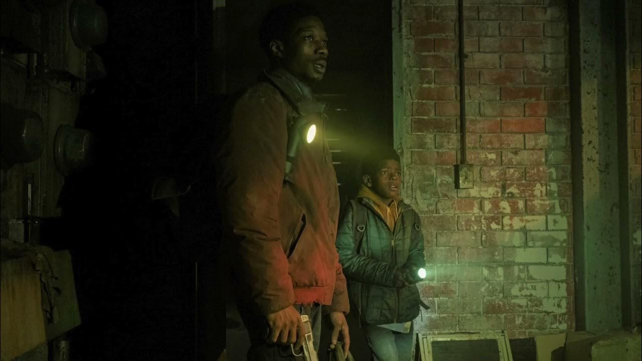 Last of us субтитры. Last of us субтитры. Last of us субтитры. Джоэл ласт оф ас. Last of us субтитры.