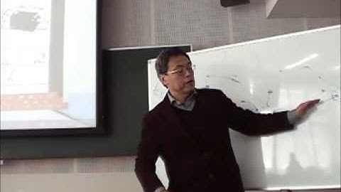 Robotics (RBT) 2016 Fall Chapter 08 Reduction mech. and driving part design