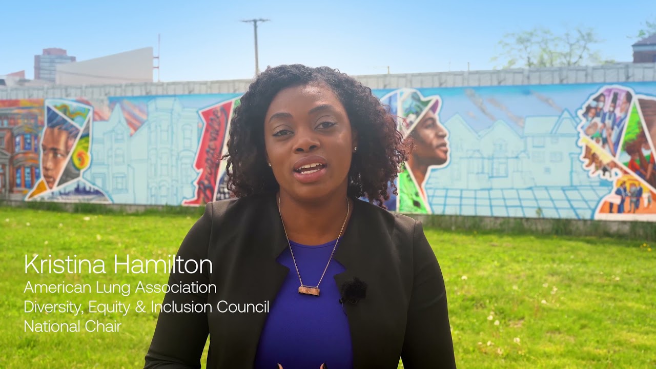 Recognizing the Juneteenth Holiday