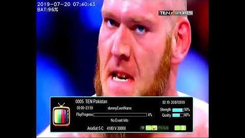 1506t new software 2019 1506F USB update openbox