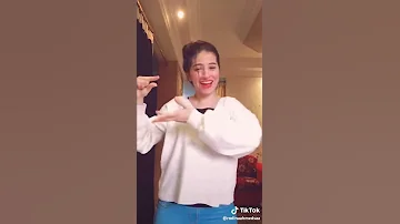 مهرجان حكايه شمال غناء حمو بيكا ميوزكي انا عايش عمري في حكايات في الشر فتحت اي قفل حالة واتس حمو بيك 