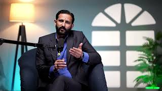 Book An Online Appointment At City Care Hospital