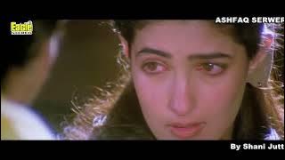 Aapse Bichhar Ke Hum Kidhar Jayenge ((Jhankar)) Dil Tera Diwana 1996 - Udit Narayan, Kavita