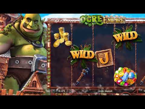 «Официальный сайт азартного онлайн казино: зеркало мир игр и выигрышей»