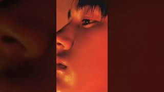 Kim myung soo Oppa😩💗🔥💋 #kimmyungsoo #kdrama #meow #tiktok #shorts #sad #kpop #subscribe