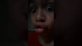 fjdrugkohduclhlhvku fn nccd ihvklhCD urlhvitx6eivckbcy8g