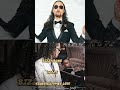 Bizzy Bone Drops New Finesse2tymes Diss #bizzybone #finesse2tymes