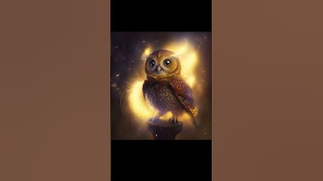 GPT-4 and MidJourney 5 were announced.