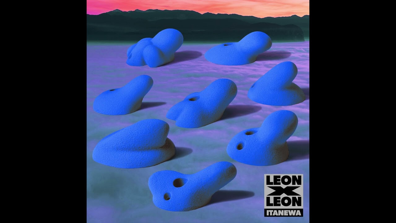 Watch LeonxLeon - Solid Dose (Bell Towers Remix) on YouTube Watch LeonxLeon - Solid Dose (Bell Towers Remix) on YouTube