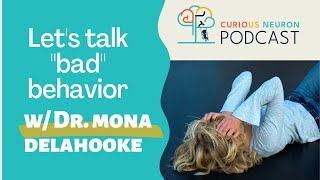 Download Lagu How to better understand your child's behavior with Dr. Mona Delahooke Download Lagu How to better understand your child's behavior with Dr. Mona Delahooke