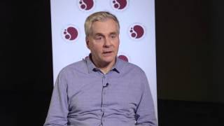 Targeting the survival cascade of B-cells in lymphoid malignancies