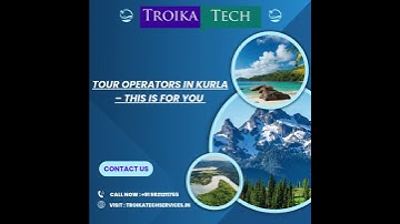 AI WordPress Websites for Travel and Tour Operators