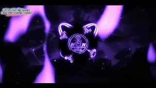 [ 1 Hour ] Mở Lối Cho Em remix - Lương Quý Tuấn - Nghe Là Ghiền | Nhạc Gây Nghiện Official