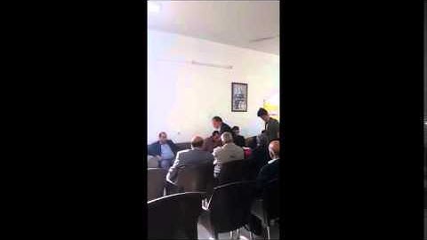 ما تيسر من سورة ال عمران - معاذ الملكاوي