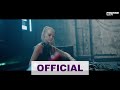 Denise Schneider – You Can’t Stop Us (Official Video 4K)