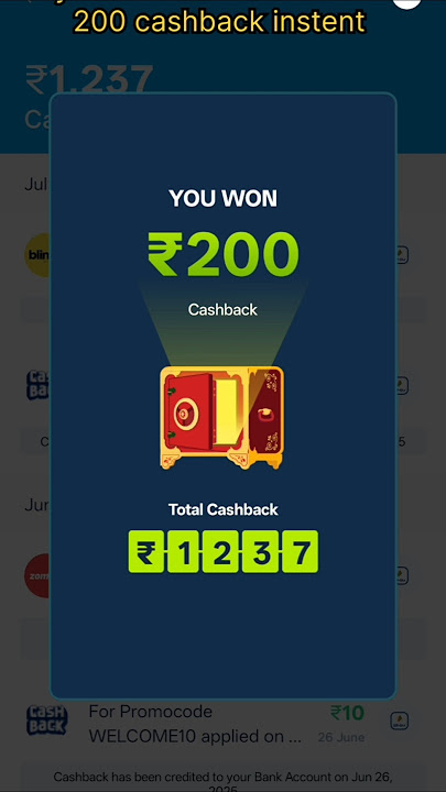 paytm New offer 200 cashback instent #earrings #paytm #cashback #offers