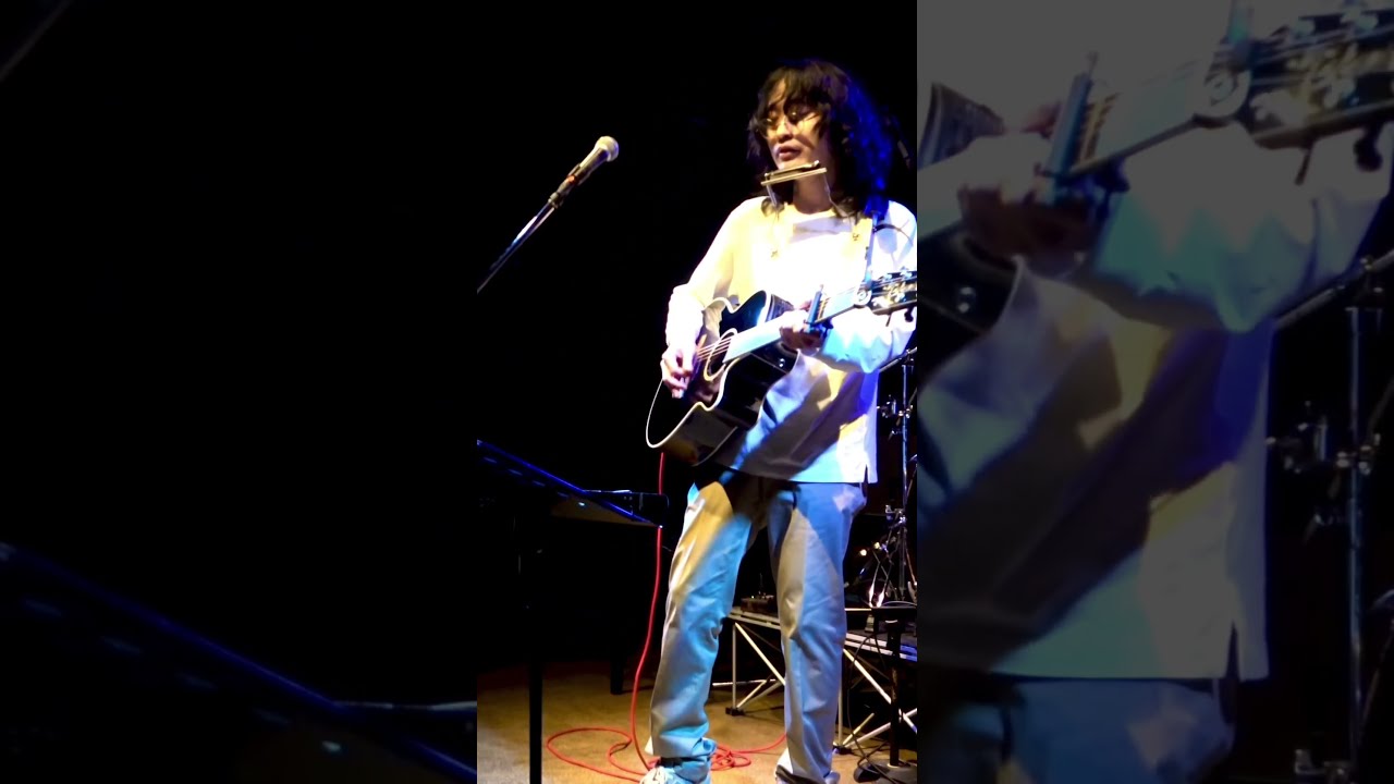 【ギター弾き語り】長渕剛 アコースティックサウンド 長渕剛ギター弾き語り全曲集 オール・アバウト : 長渕 剛