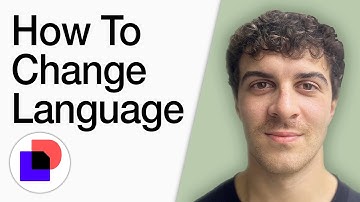 How To Change Docusign Language (Full 2025 Guide)