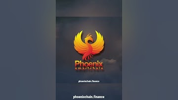 Making a transactions on Phoenix Swap || Tutorial ||