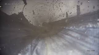 3542 w 4835 s - part 1 of 2