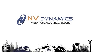 Episode 1: Introduction to NVH