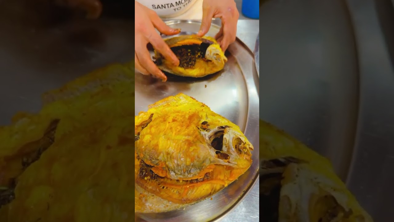 مطبق زبيدي كويتي. مع الشيف حفيظ