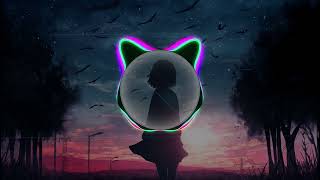 Bug Mafia Am Zis Ceva Nightcore