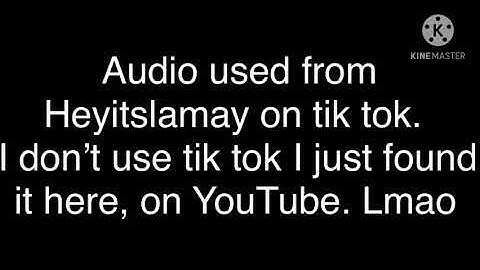 How different MCYT’s react to Y/N sleeping on them.