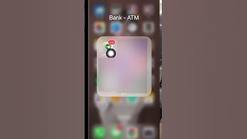 Hướng Dẫn Cách Nạp Tiền Vào Ví ONUS #onus #kiemtienonline