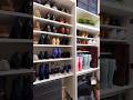 シューズストレージ -EYE'S PLUS SHOES STORAGE-
