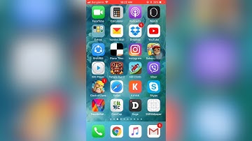 How to change Instagram password from Android/iPhone - Easy TechTips