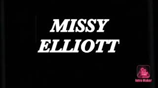 Missy Elliott-Irresistible Delicious ft.Slick Rick
