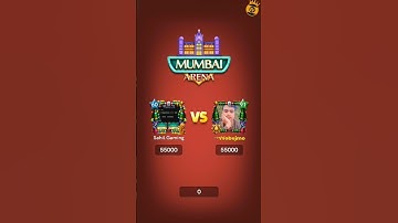 Auto play hacker vs #youtube #carrompool #gaming #carrompoolad #games #carrompol #ytgaming