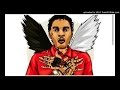 Vybz Kartel - Gone Too Soon (Official Audio) July 2016