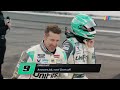 NASCAR Radioactive | 2026 Martinsville Speedway