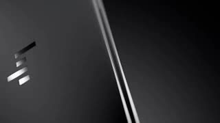 HP Sundae 16x9 5sec AmbientWeb Loop 8032500