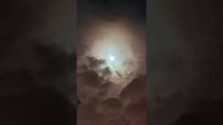 MOONLIGHT SONATA, Beethoven | @andrearomano6 CLAIR DE LUNE