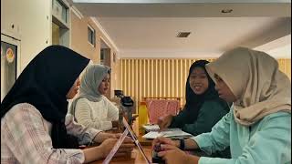 FILM PENDEK ANTI KORUPSI "INTEGRITAS" ‼️ KELOMPOK 6 || KELAS E || UNIVERSITAS SILIWANGI 