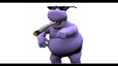 Most Annoying Sound Remixed